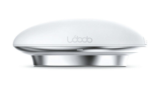 red dot，two thousand and sixteen，Design Award，products of awarded medal，medical care，apparatus，