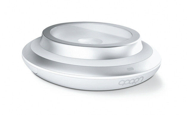 red dot，two thousand and sixteen，Design Award，products of awarded medal，medical care，apparatus，