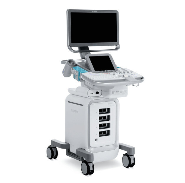 red dot，two thousand and sixteen，Design Award，products of awarded medal，medical care，apparatus，