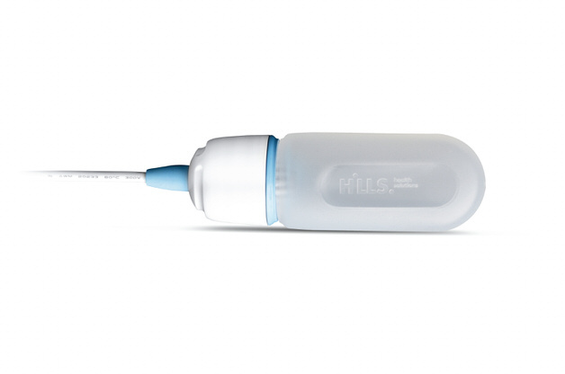 red dot，two thousand and sixteen，Design Award，products of awarded medal，medical care，apparatus，