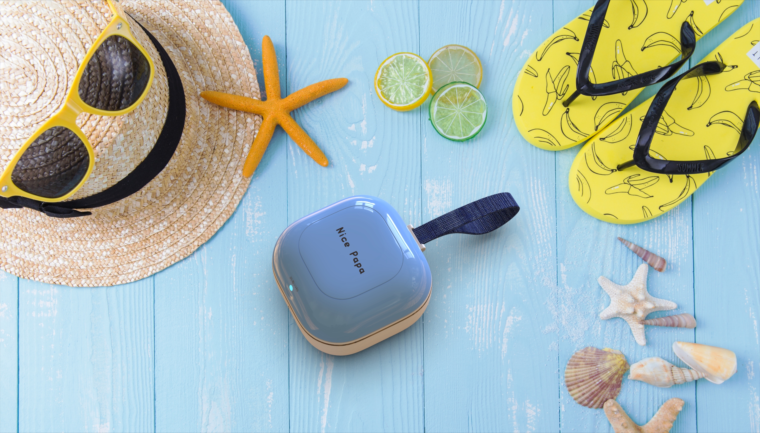 nipple，disinfect，Portable，