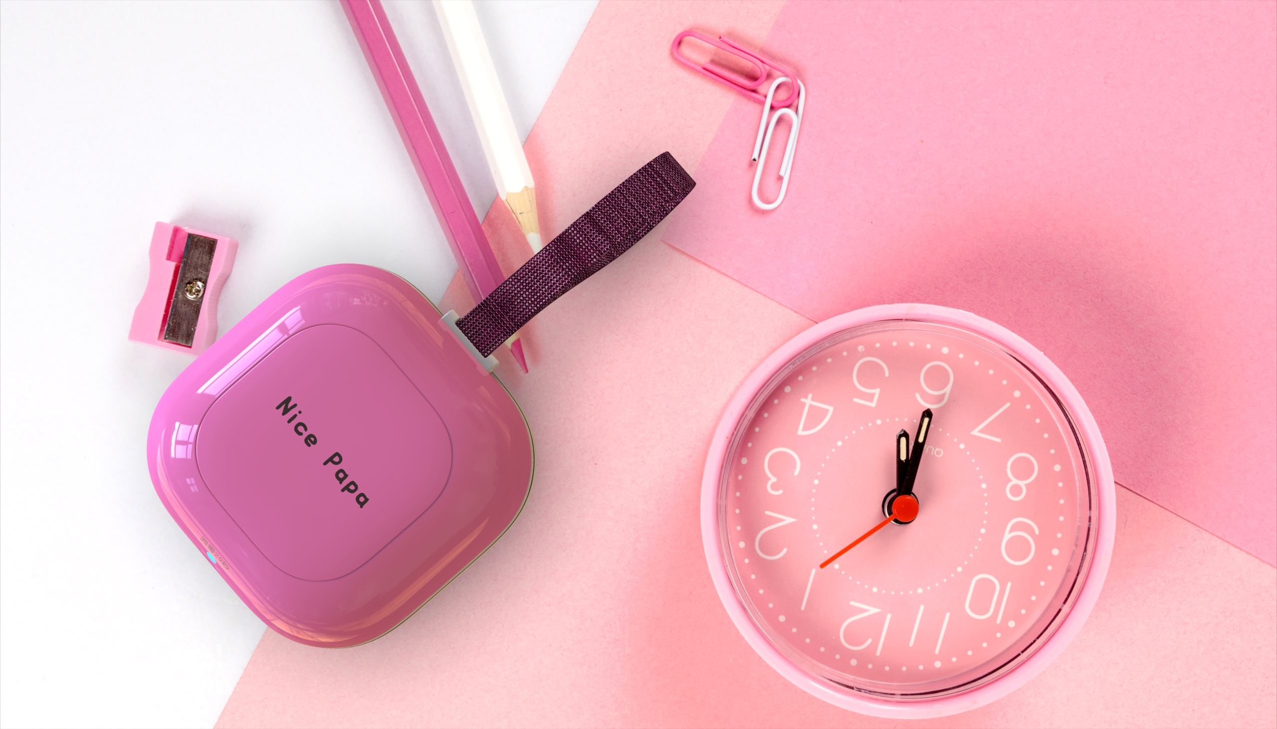 nipple，disinfect，Portable，