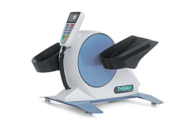 red dot，two thousand and sixteen，Design Award，products of awarded medal，medical care，apparatus，