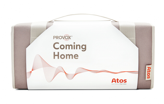 red dot，two thousand and sixteen，Design Award，products of awarded medal，medical care，apparatus，