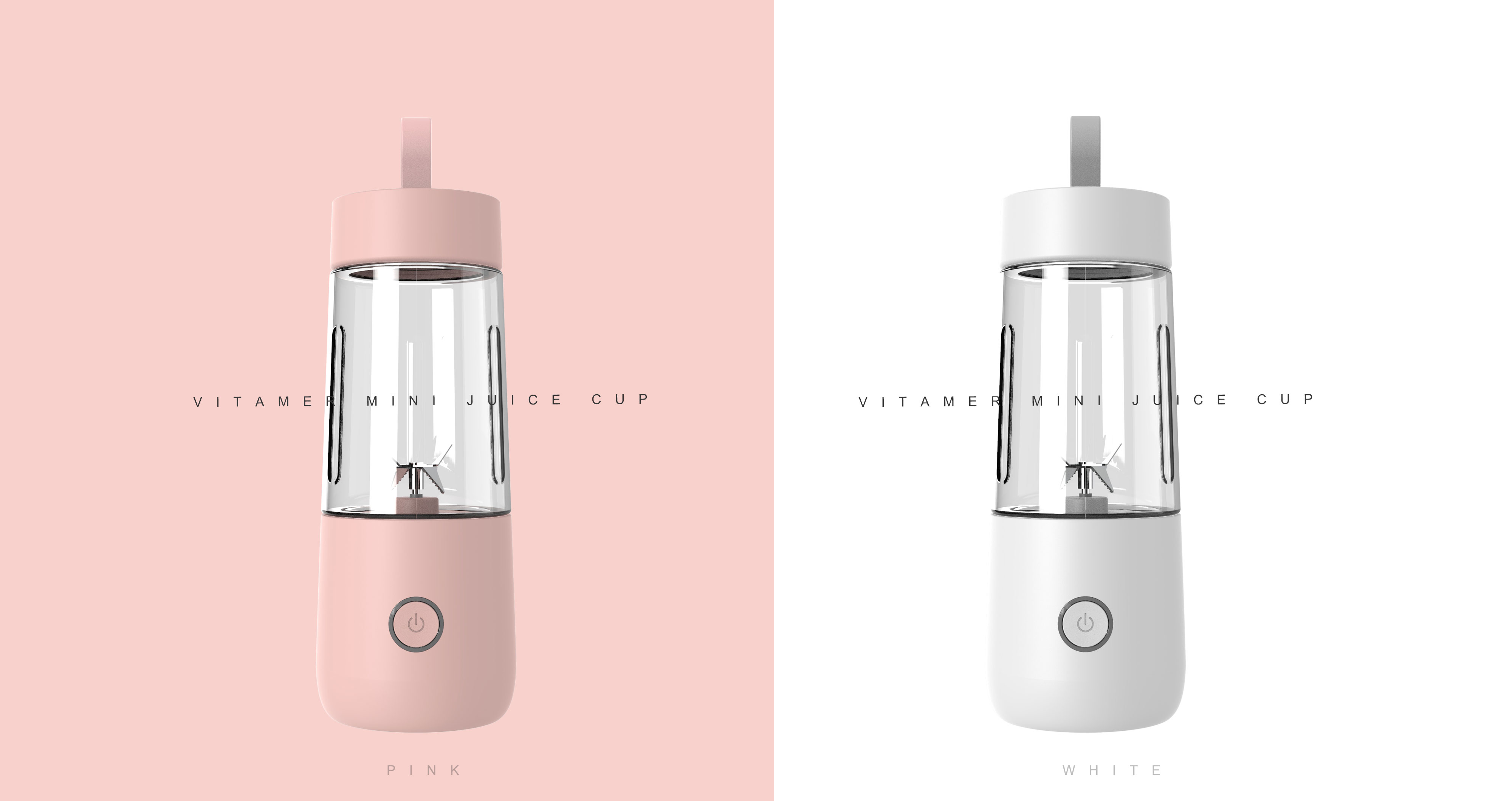 glass，fruit juice，like a breath of fresh air，Simplicity，