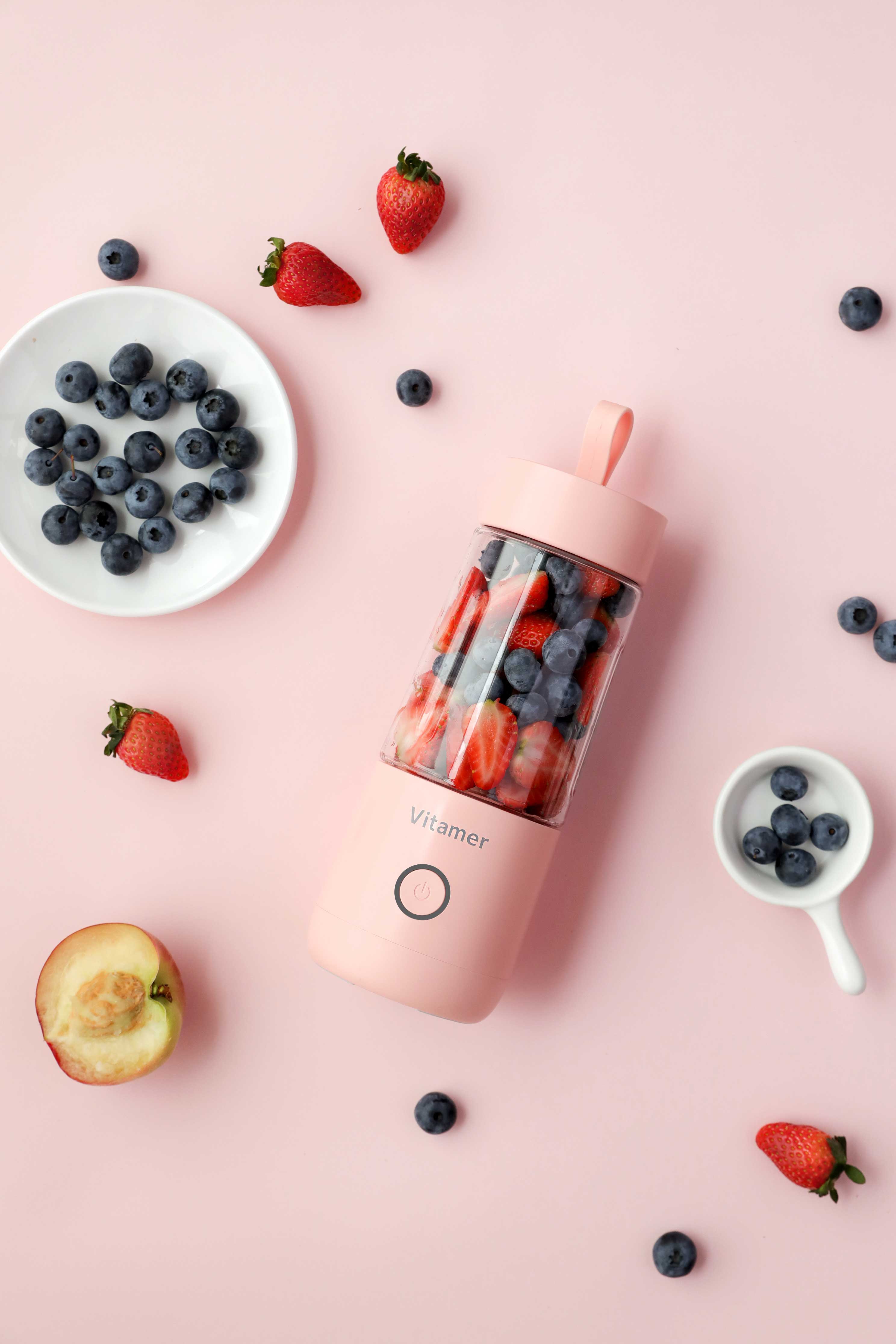 glass，fruit juice，like a breath of fresh air，Simplicity，