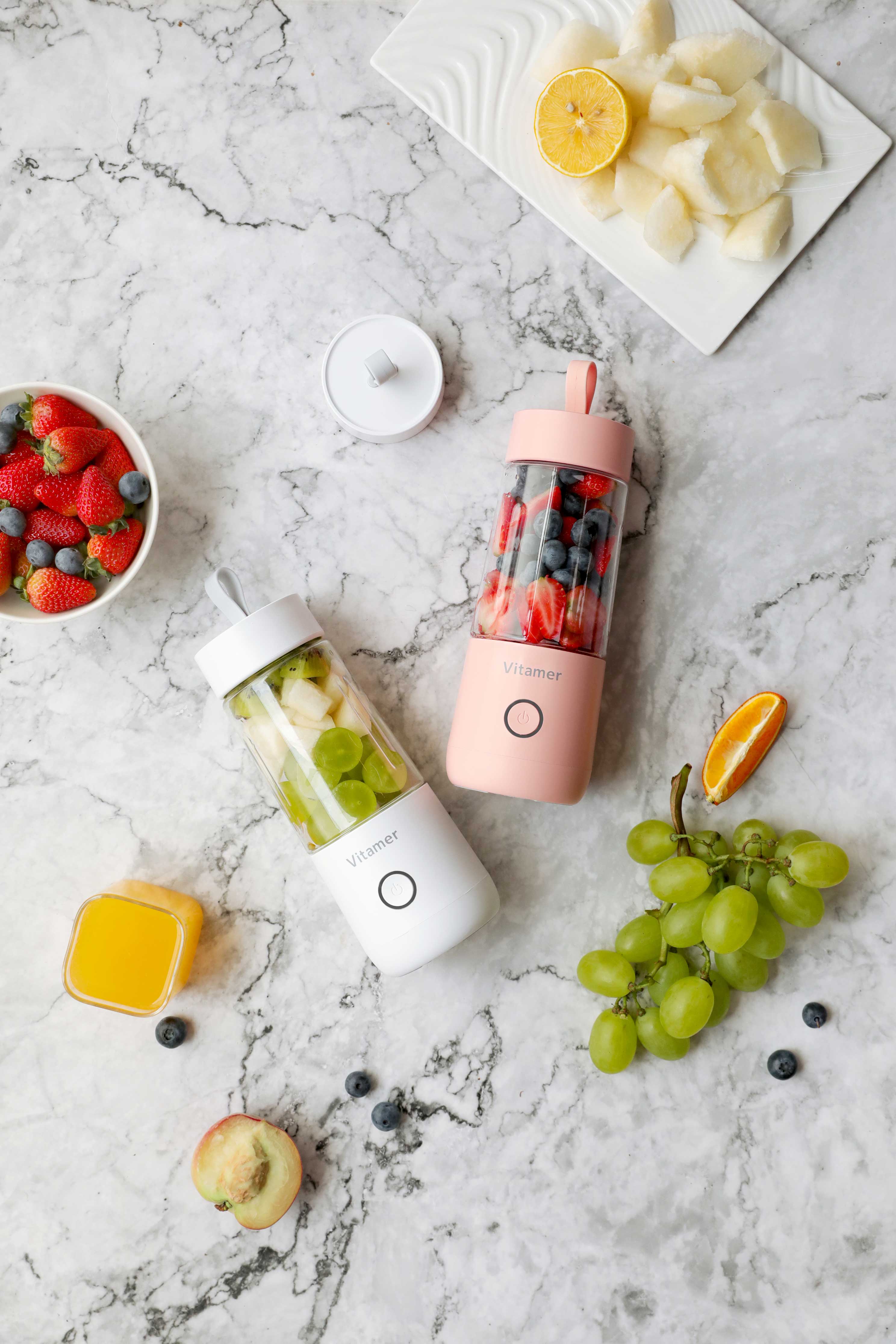 glass，fruit juice，like a breath of fresh air，Simplicity，