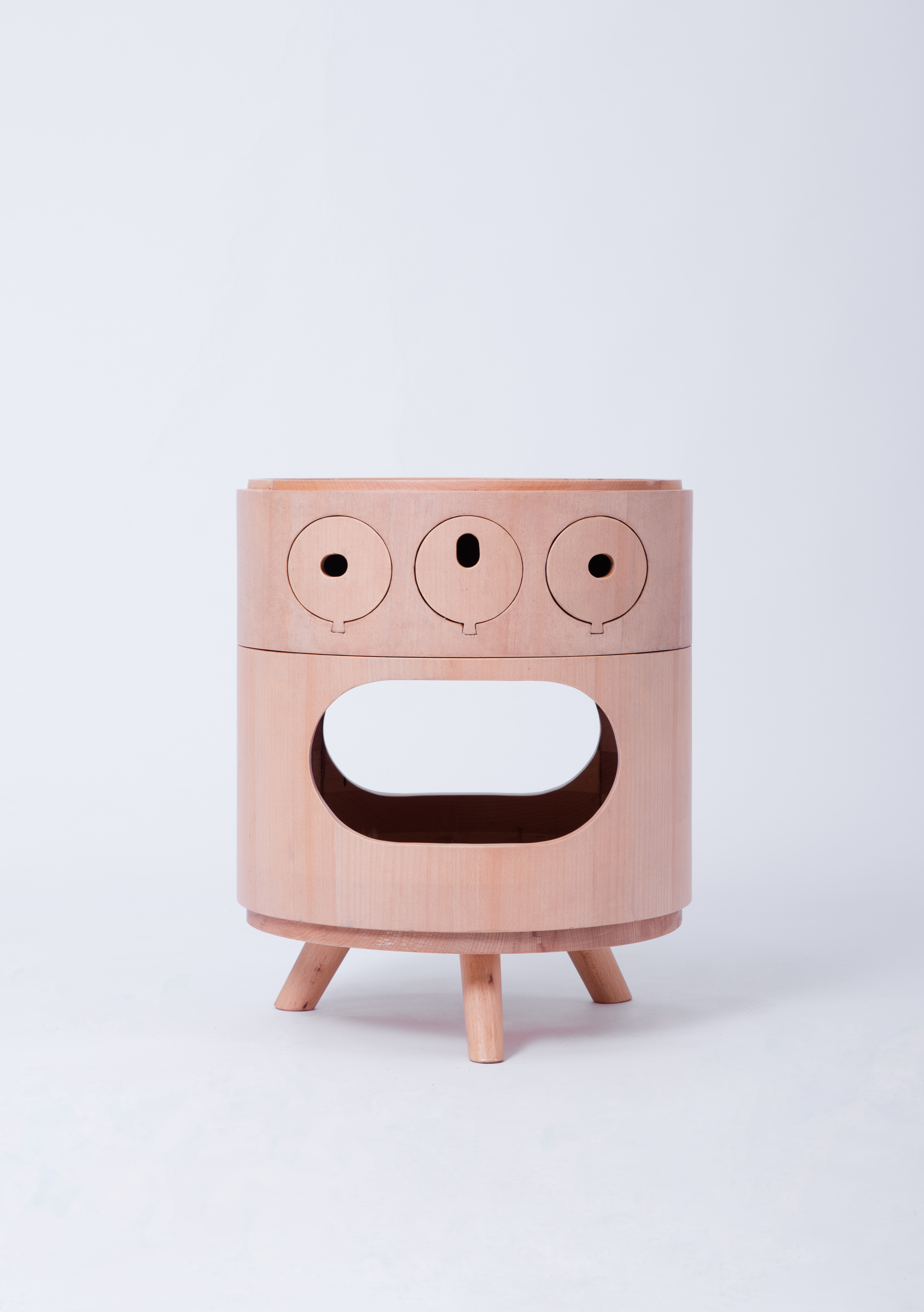 Multifunctional furniture，Modular design，Interesting design，furniture design ，Rattan design，Children's interest，