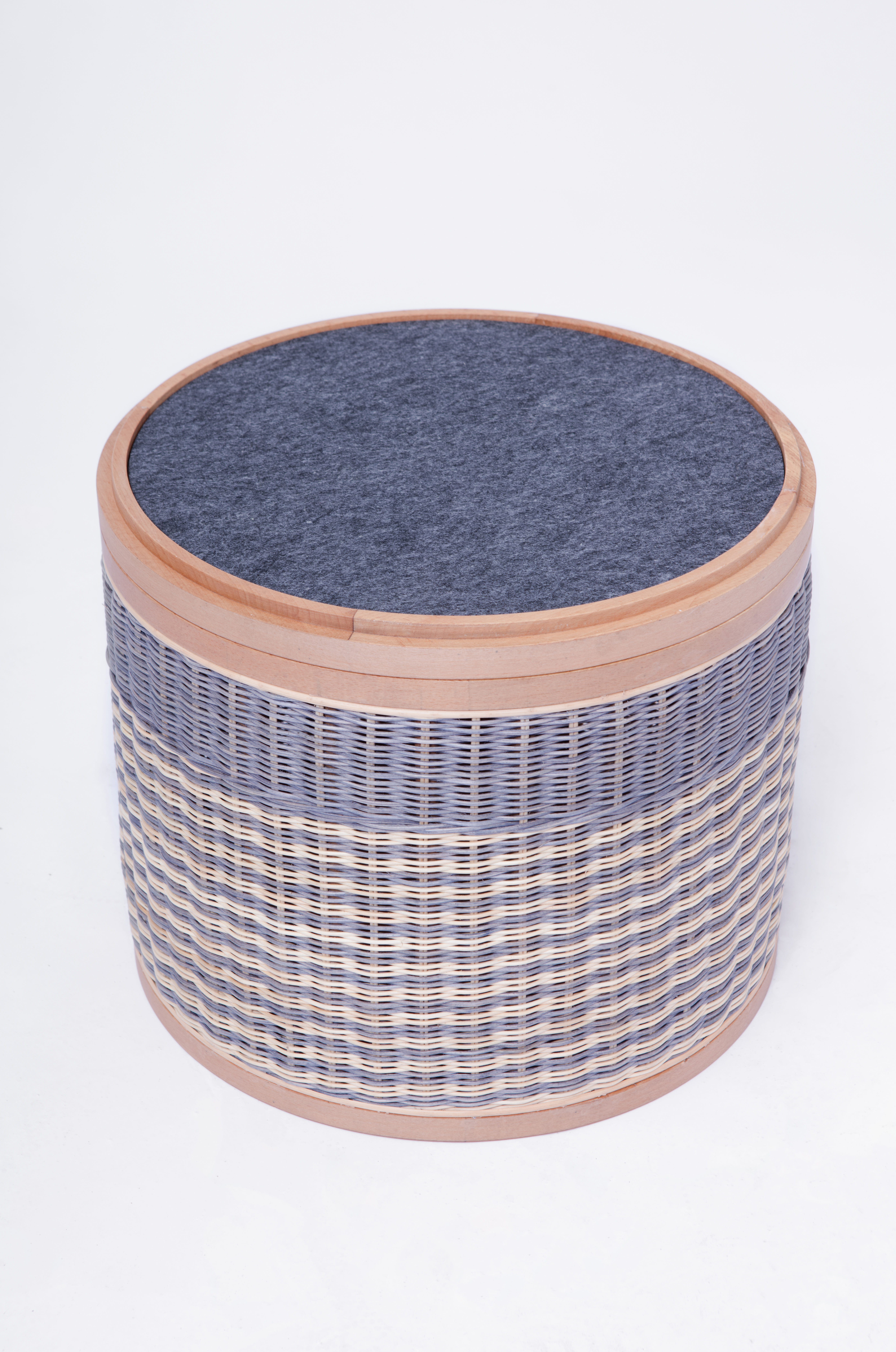 Multifunctional furniture，Modular design，Interesting design，furniture design ，Rattan design，Children's interest，