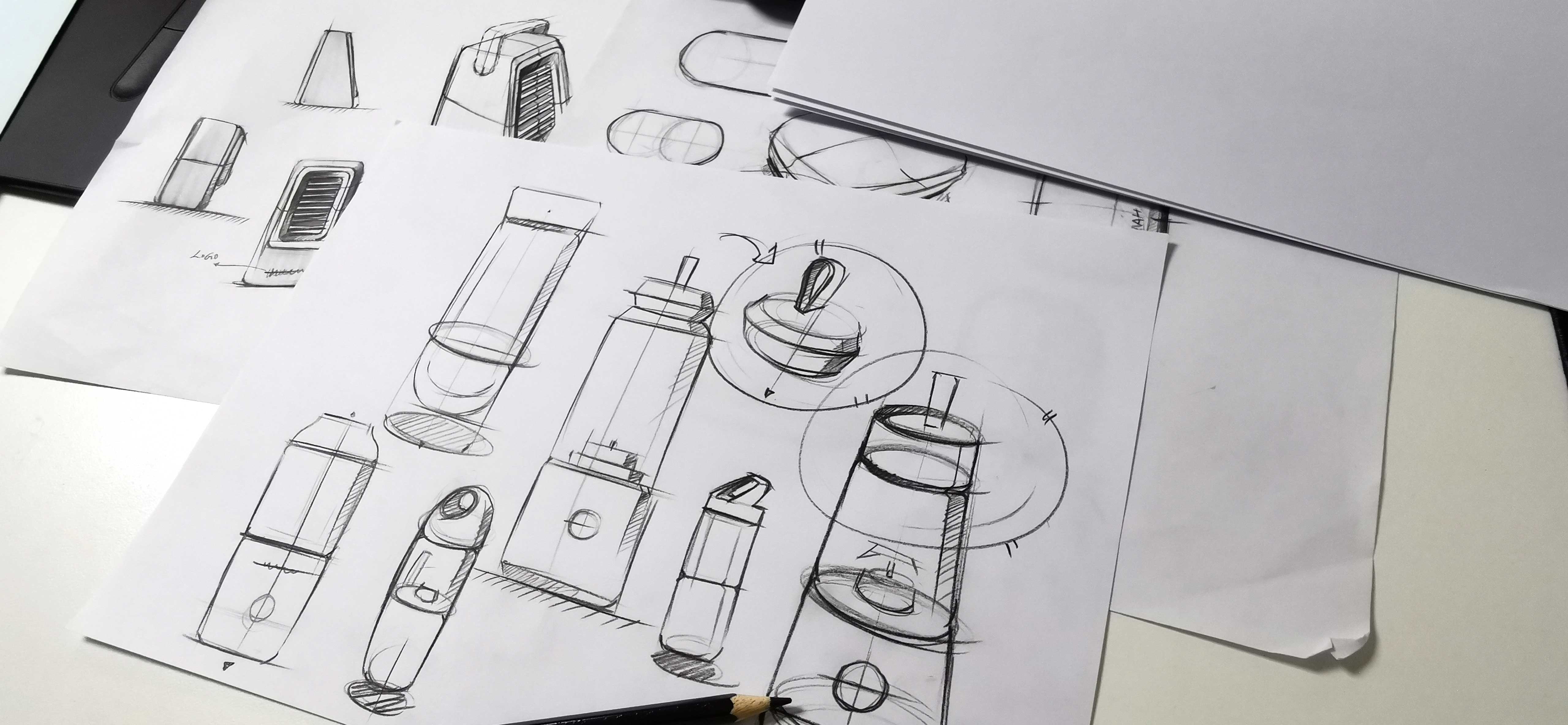 glass，fruit juice，like a breath of fresh air，Simplicity，