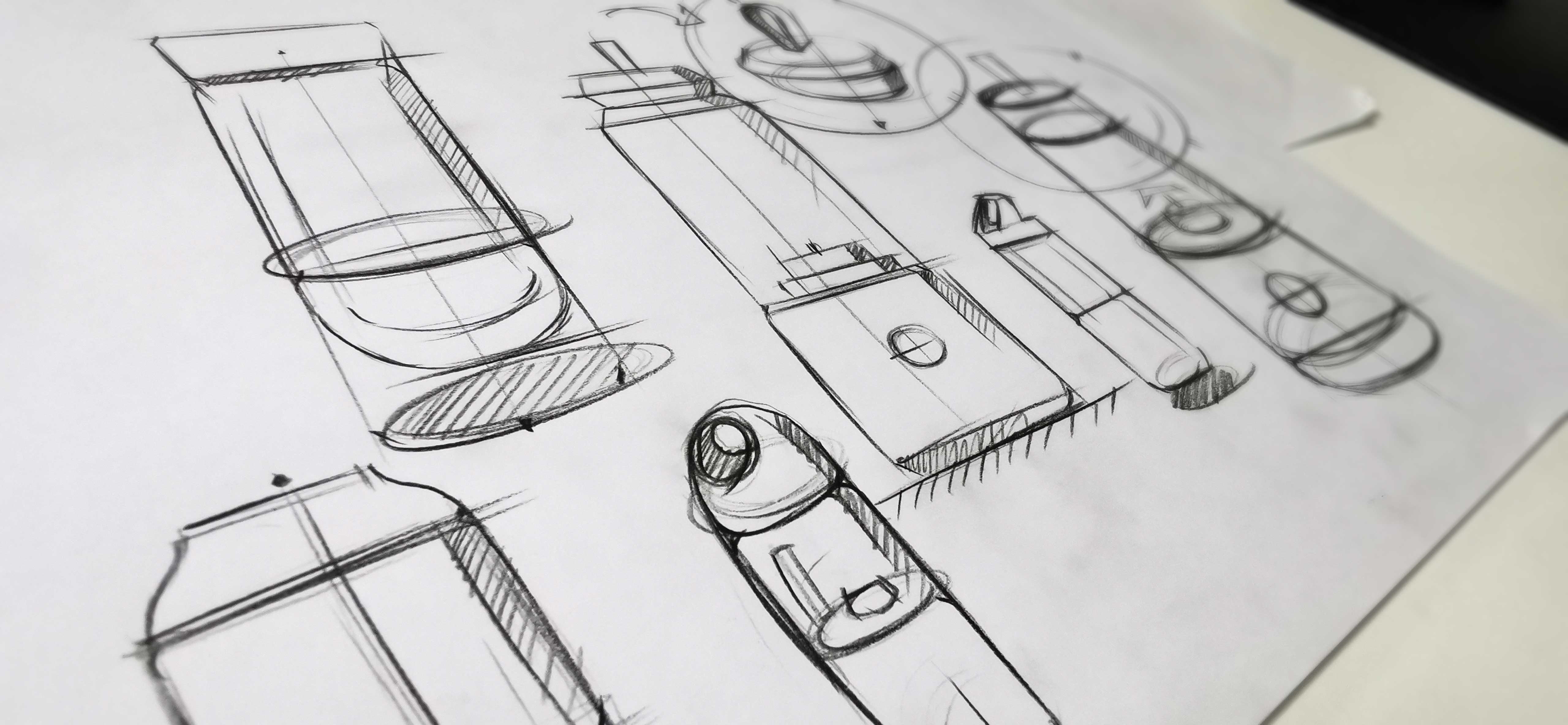 glass，fruit juice，like a breath of fresh air，Simplicity，