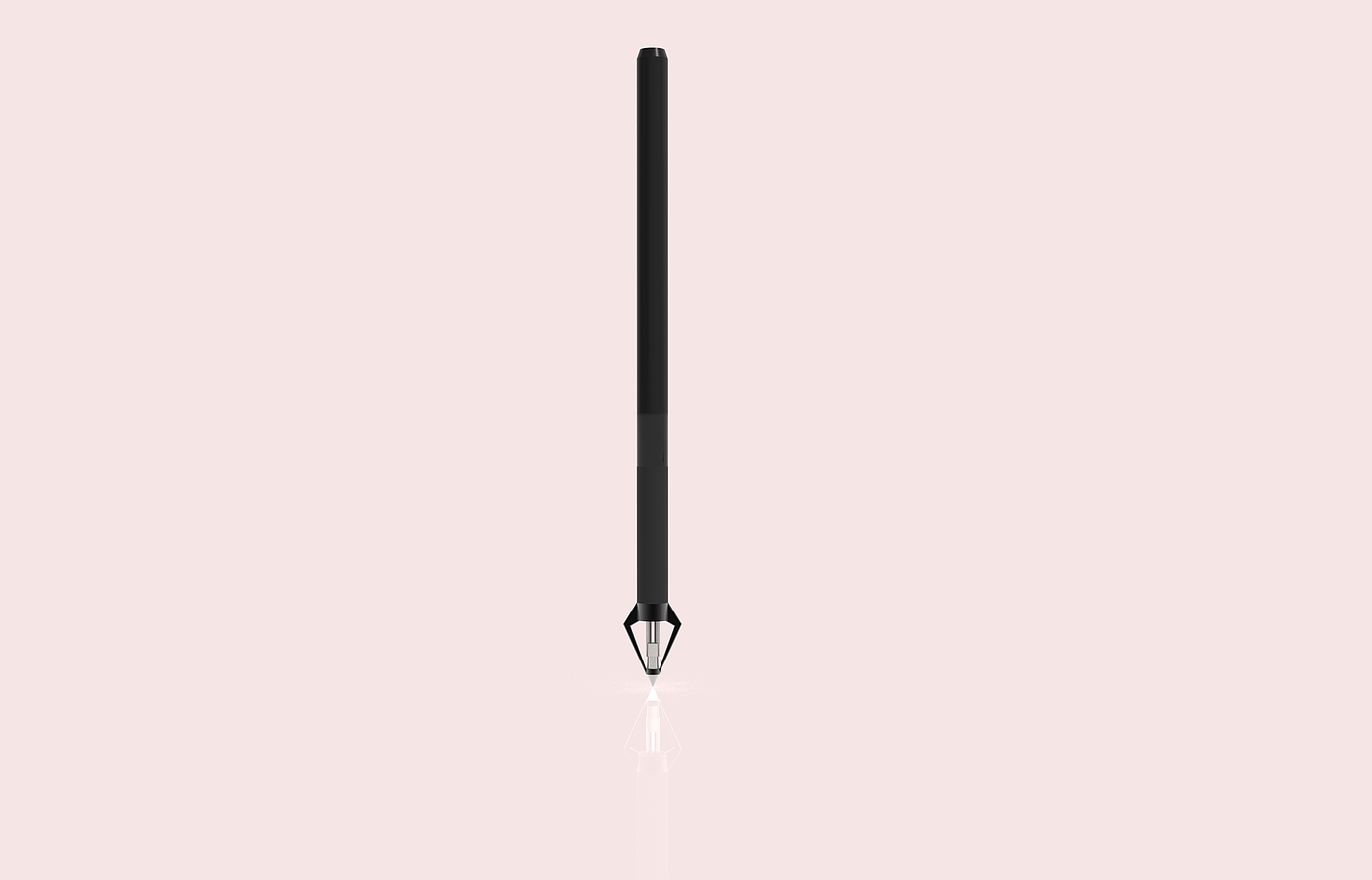 Stationery design, industrial design,，