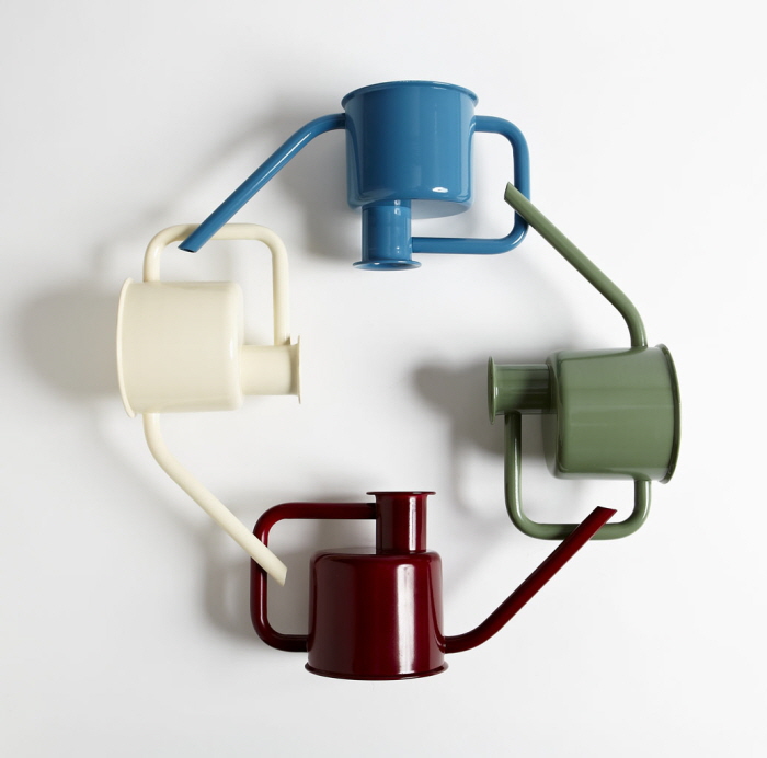 Home Furnishing，kettle，Metal，