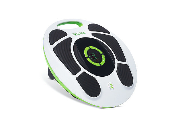 red dot，two thousand and sixteen，Design Award，products of awarded medal，medical care，apparatus，