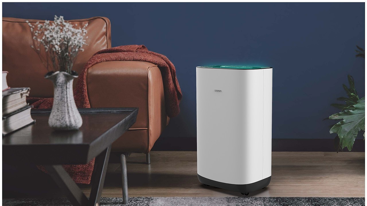 Humidifier，Air cleaning products，