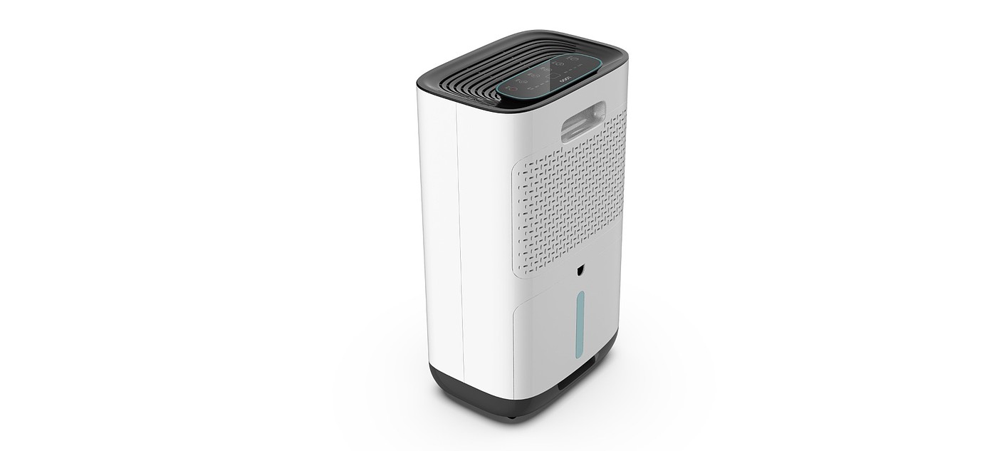 Humidifier，Air cleaning products，