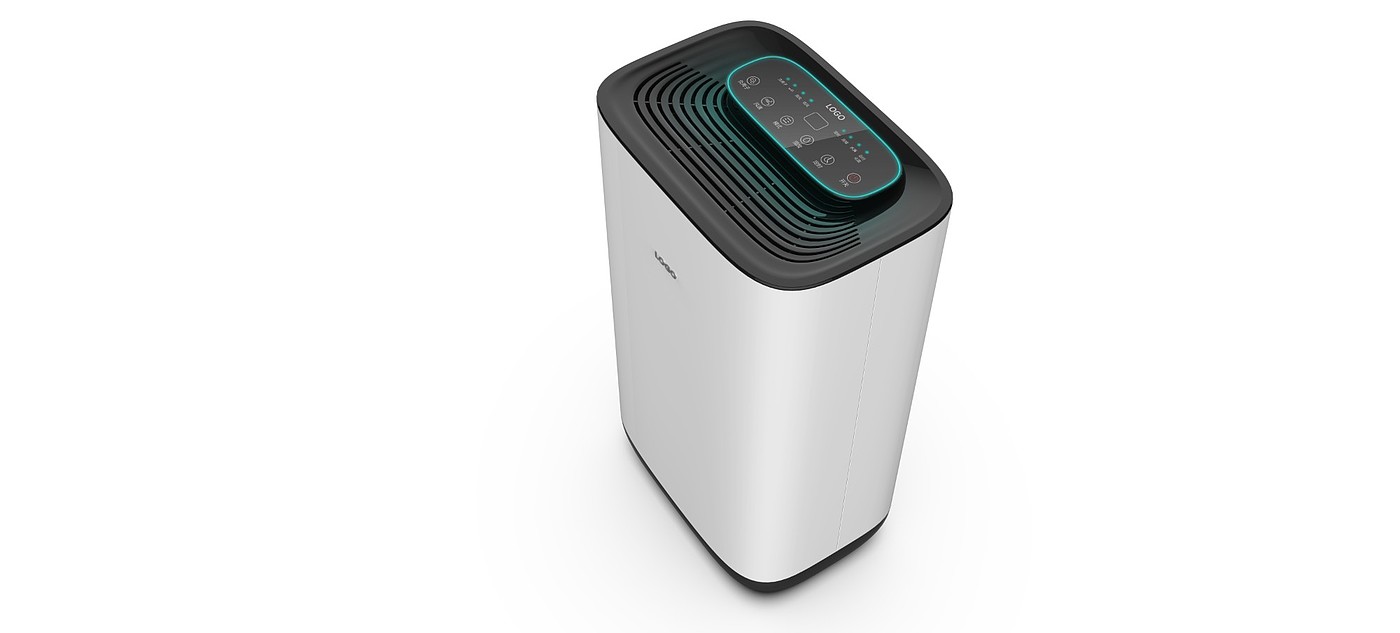 Humidifier，Air cleaning products，