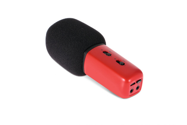 red dot，two thousand and sixteen，Design Award，products of awarded medal，medical care，apparatus，