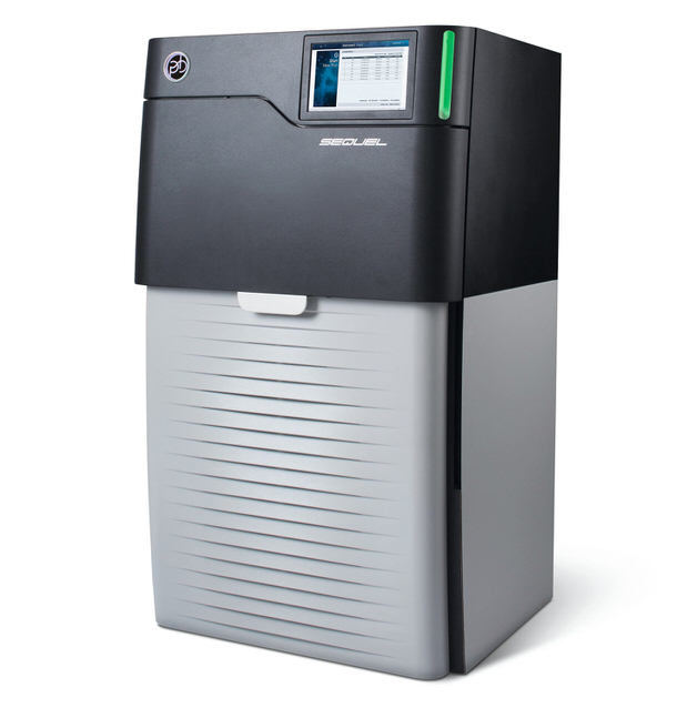 red dot，two thousand and sixteen，Design Award，products of awarded medal，medical care，apparatus，