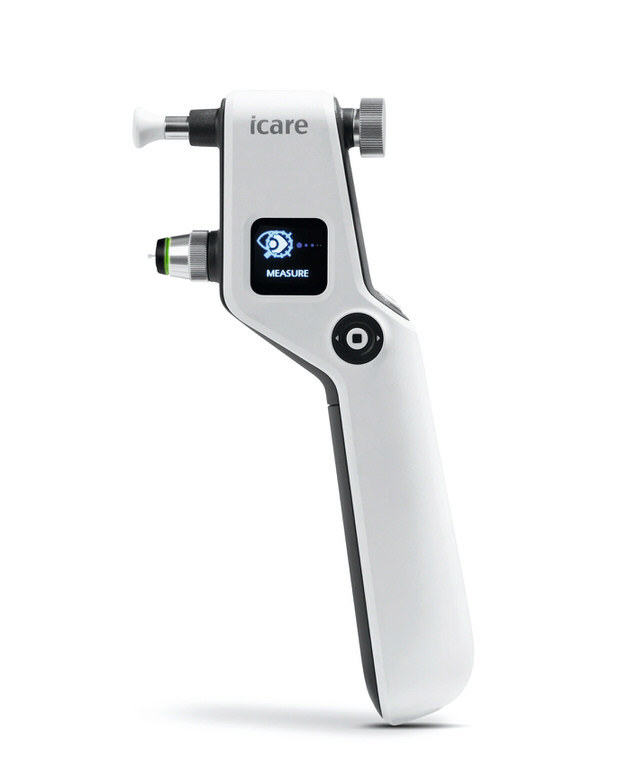 red dot，two thousand and sixteen，Design Award，products of awarded medal，medical care，apparatus，