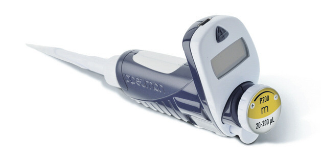 red dot，two thousand and sixteen，Design Award，products of awarded medal，medical care，apparatus，