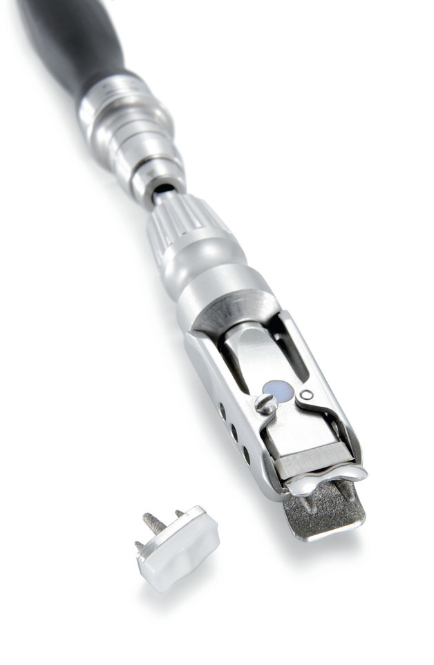 red dot，two thousand and sixteen，Design Award，products of awarded medal，medical care，apparatus，