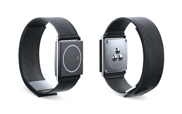 red dot，two thousand and sixteen，Design Award，products of awarded medal，medical care，apparatus，