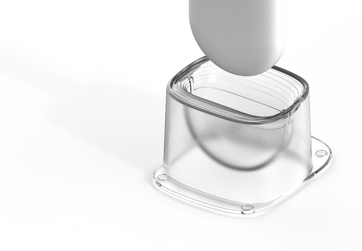 summer，industrial design，Portable，Fan，