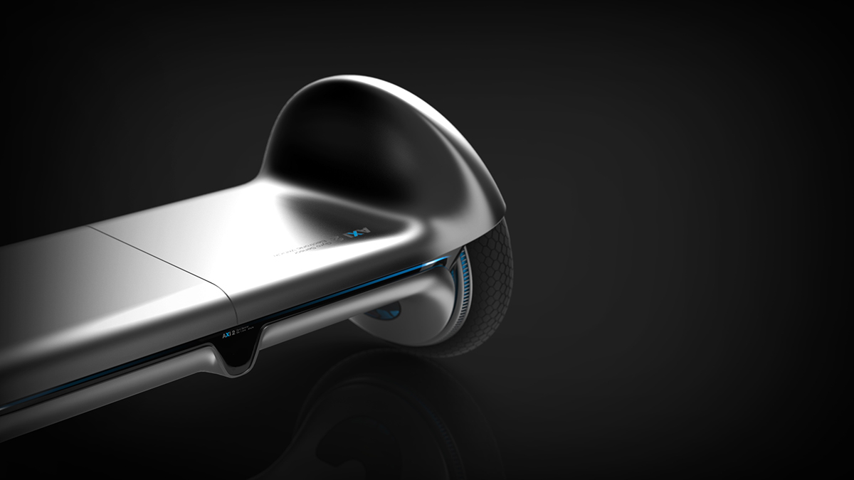 Balance car，industrial design，Automatic design，Electric，