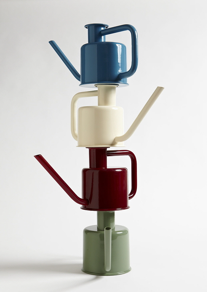 Home Furnishing，kettle，Metal，