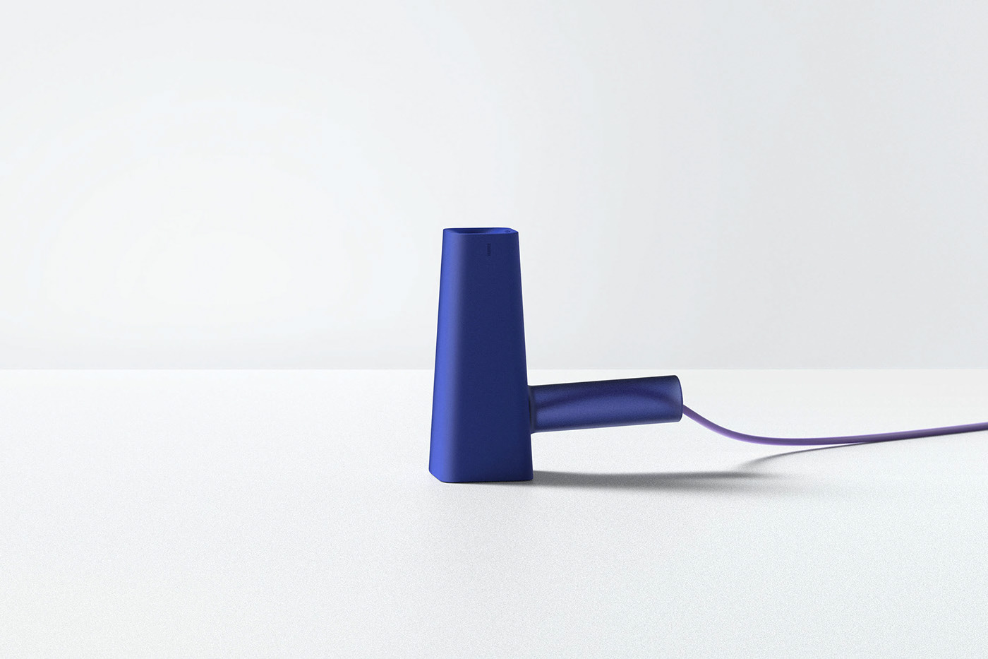 Hammer type，industrial design，dryer，