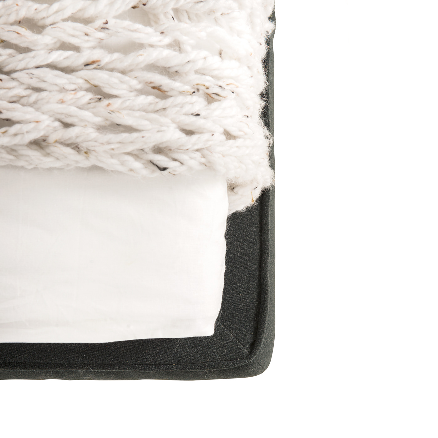 Furniture home，Mickey，industrial design，Children bed，