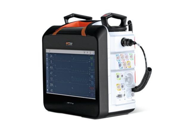 red dot，two thousand and sixteen，Design Award，products of awarded medal，medical care，apparatus，