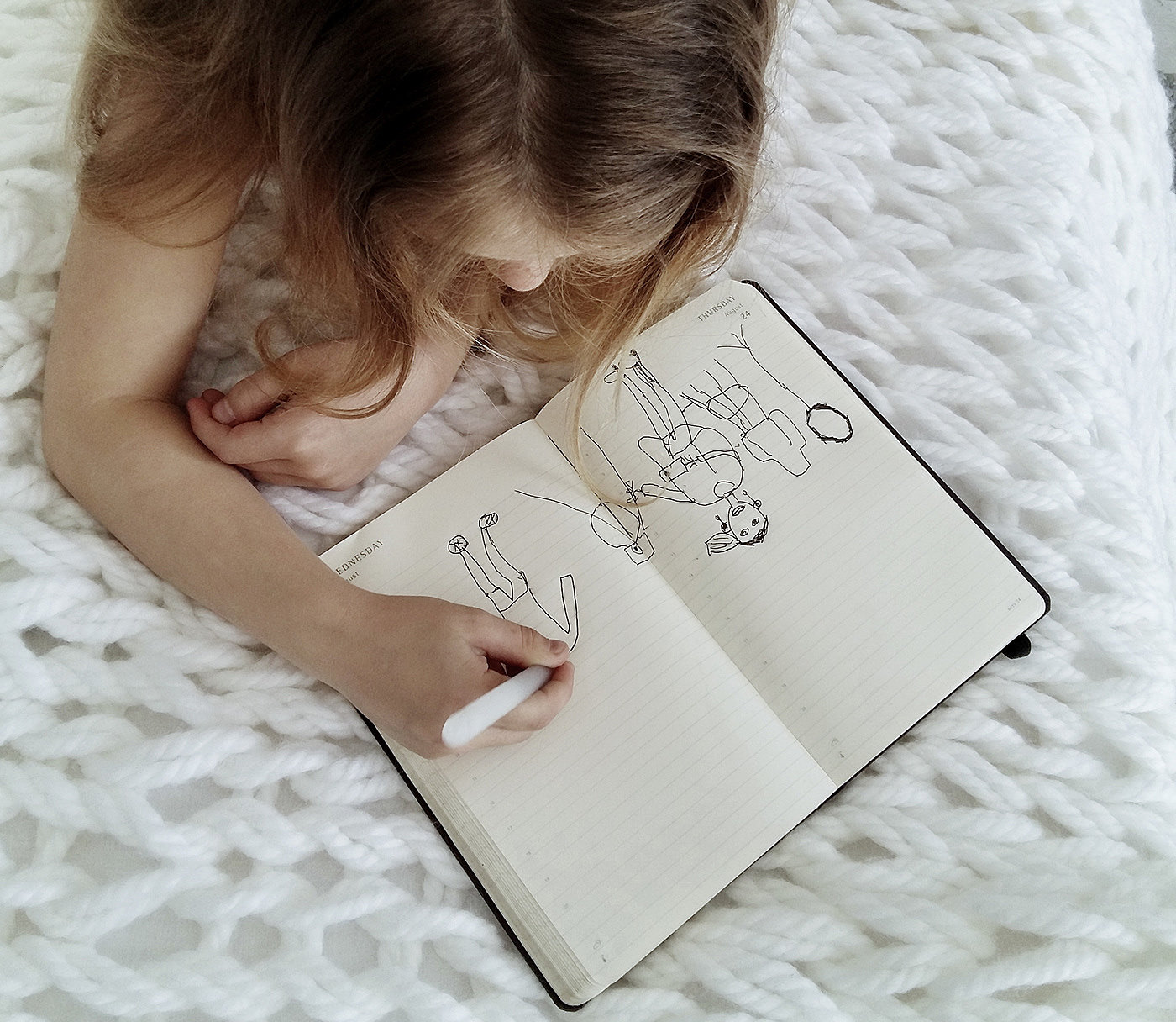 Furniture home，Mickey，industrial design，Children bed，