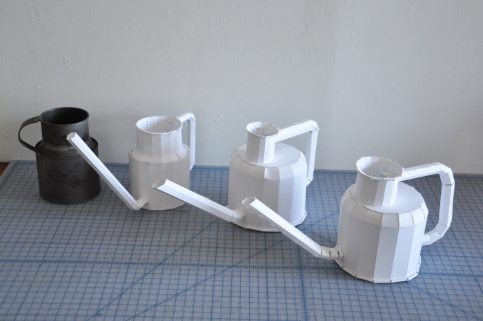 Home Furnishing，kettle，Metal，