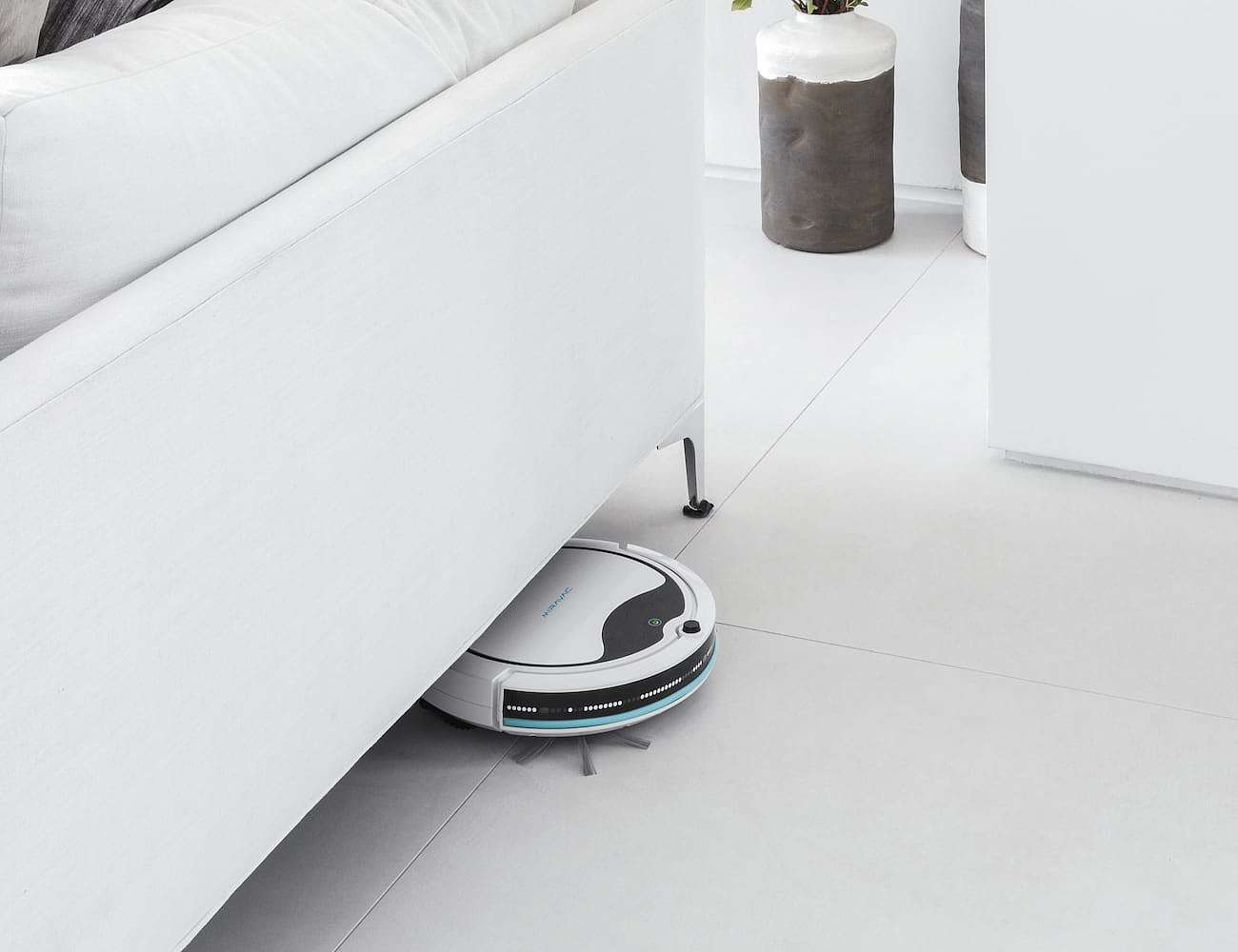 robot，Vacuum cleaner，Sweeping robot，