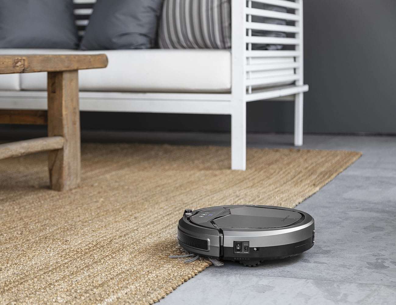 robot，Vacuum cleaner，Sweeping robot，