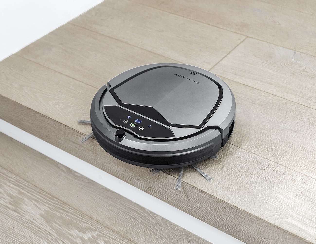 robot，Vacuum cleaner，Sweeping robot，