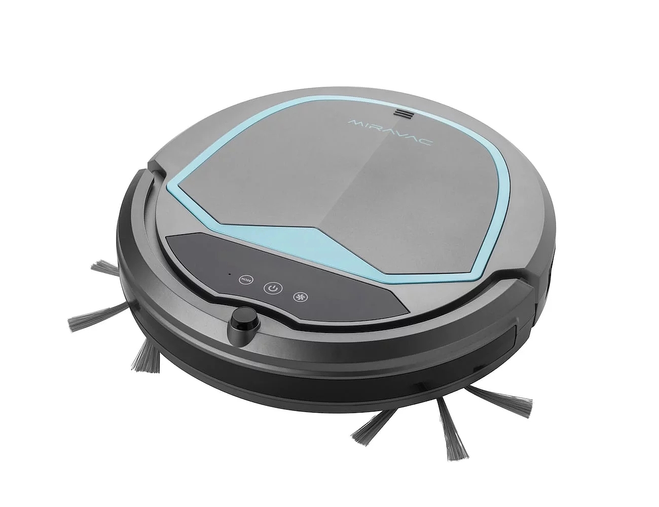 robot，Vacuum cleaner，Sweeping robot，