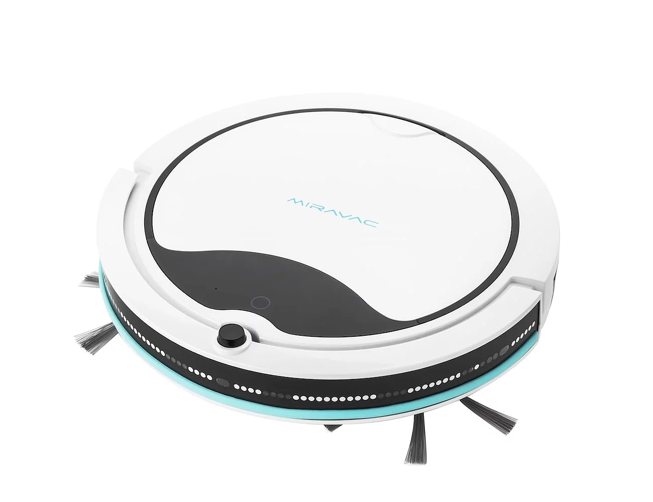 robot，Vacuum cleaner，Sweeping robot，