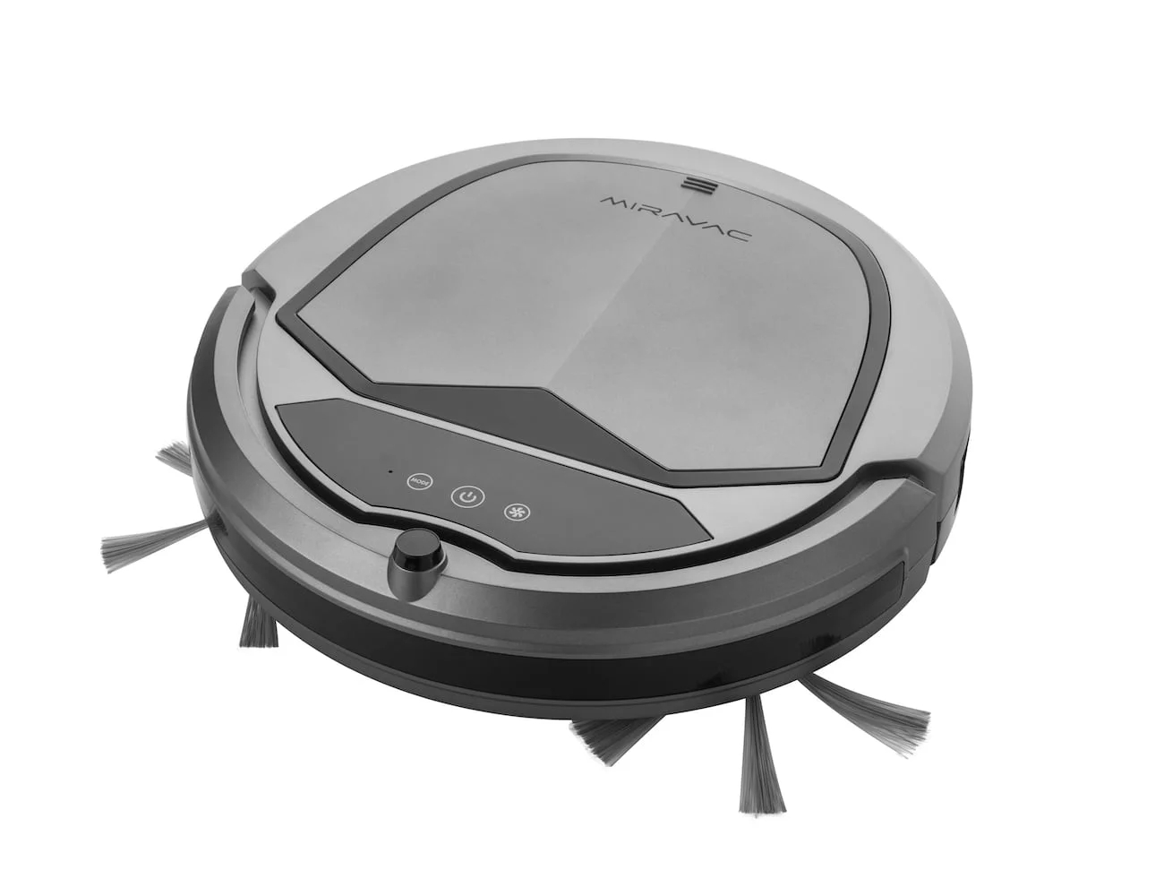 robot，Vacuum cleaner，Sweeping robot，