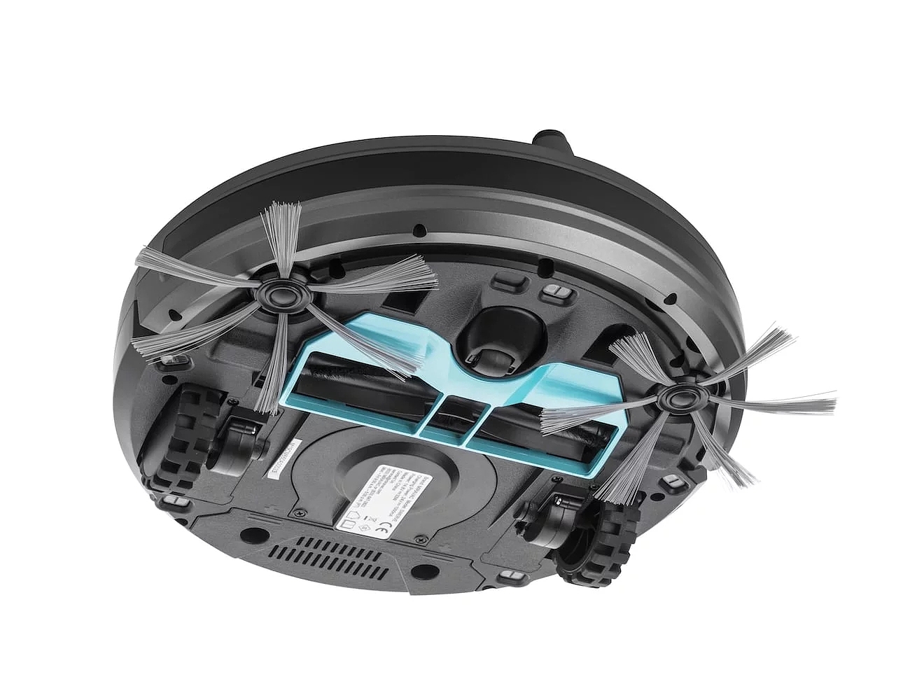 robot，Vacuum cleaner，Sweeping robot，