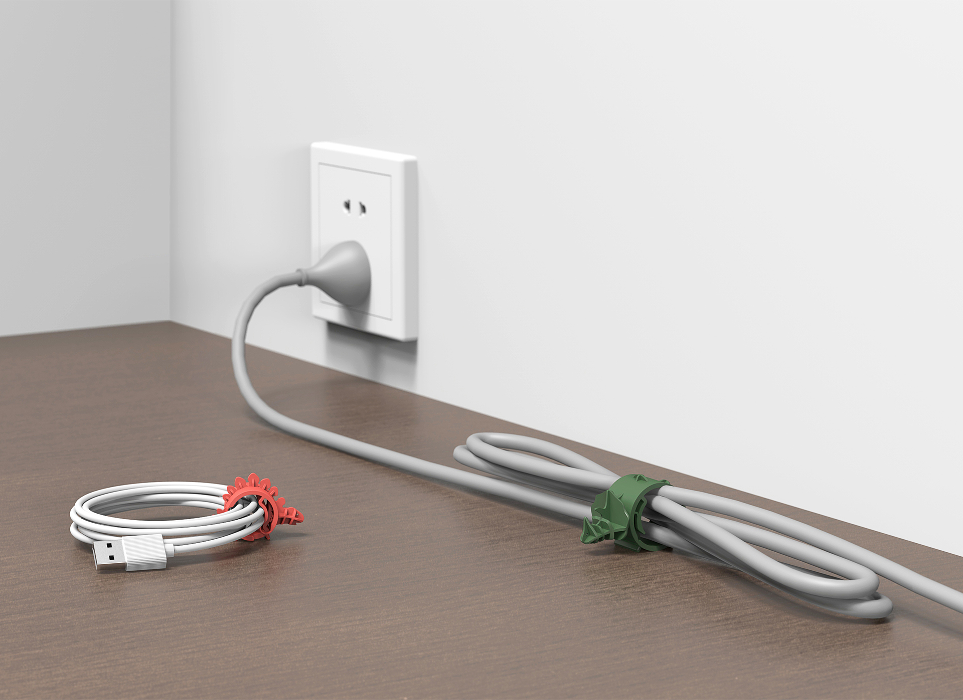 Receive，dinosaur，Beamformer，data line，bcase，