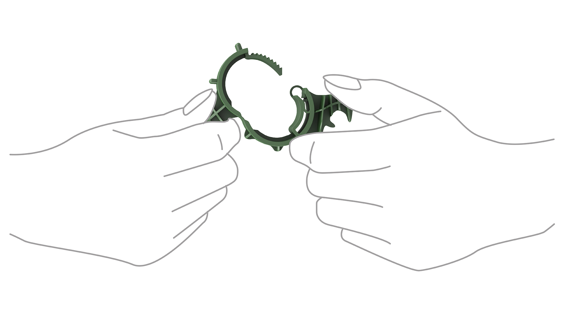 Receive，dinosaur，Beamformer，data line，bcase，