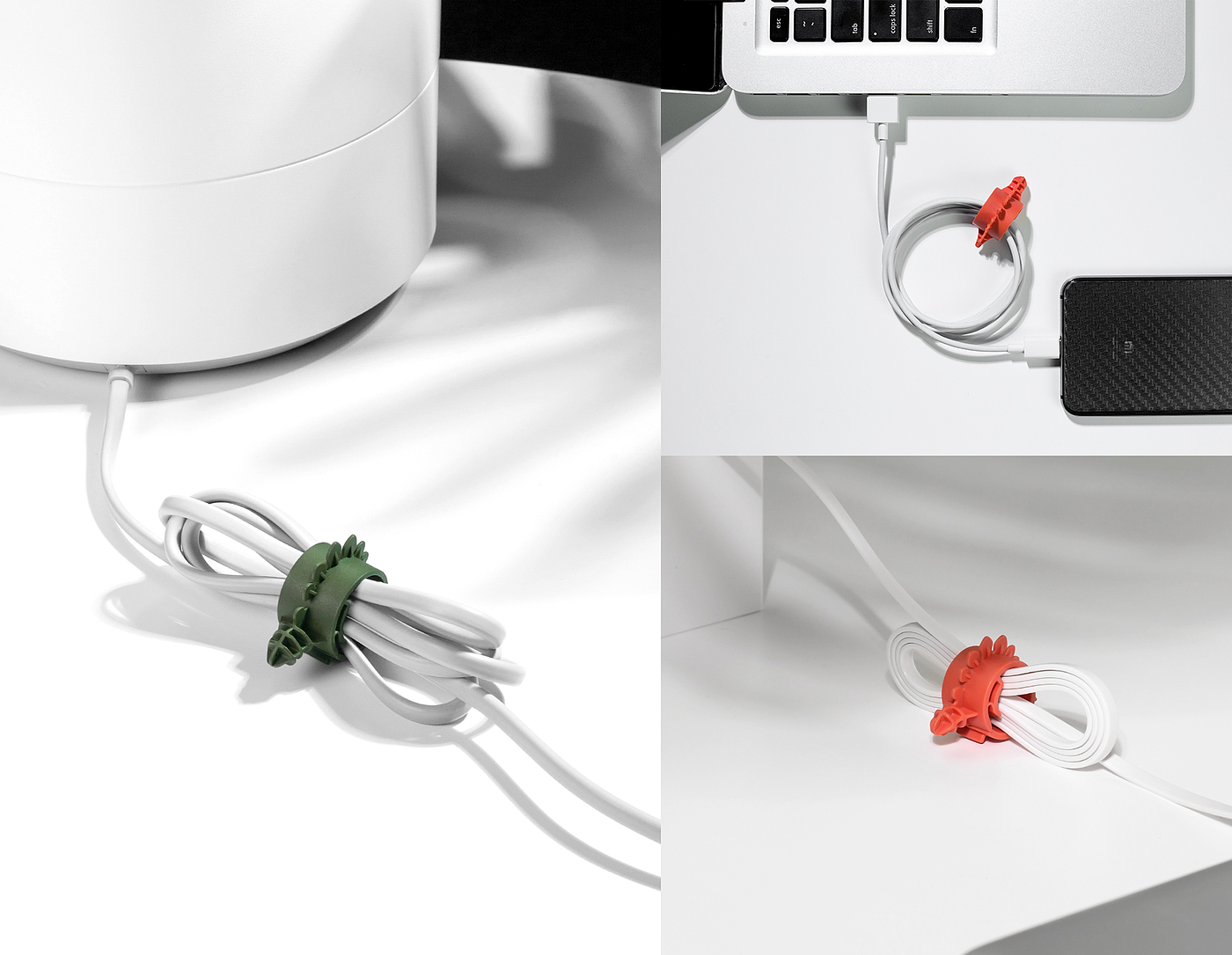 Receive，dinosaur，Beamformer，data line，bcase，