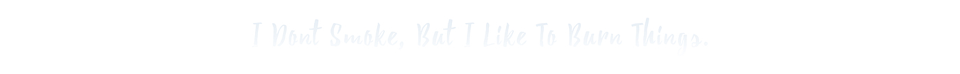VIBE，lighter，LRZ，