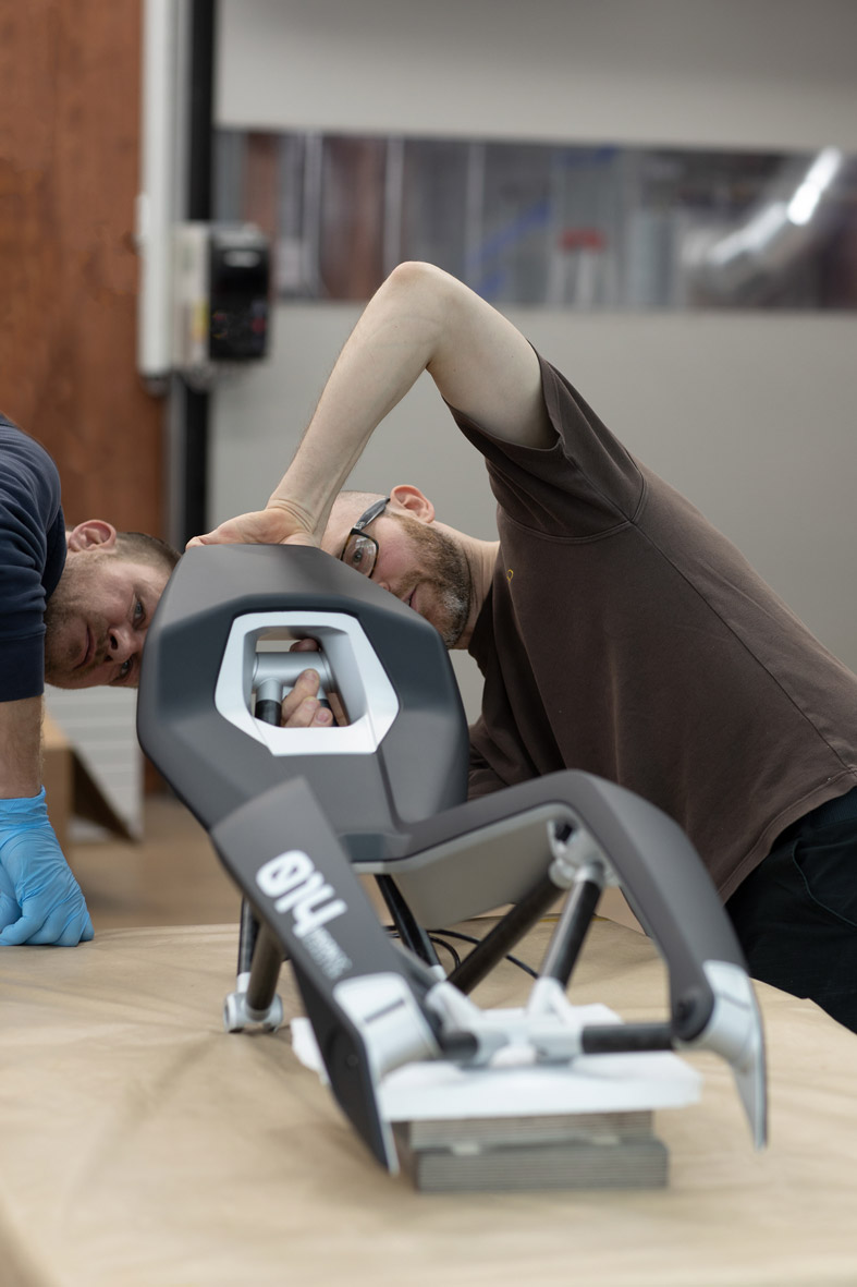 Motorcycle，Design process，Hand drawn，Metal，details，streamline，