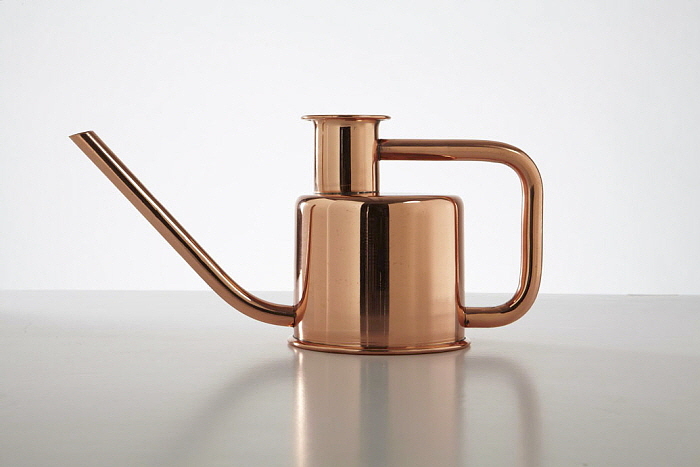 Home Furnishing，kettle，Metal，