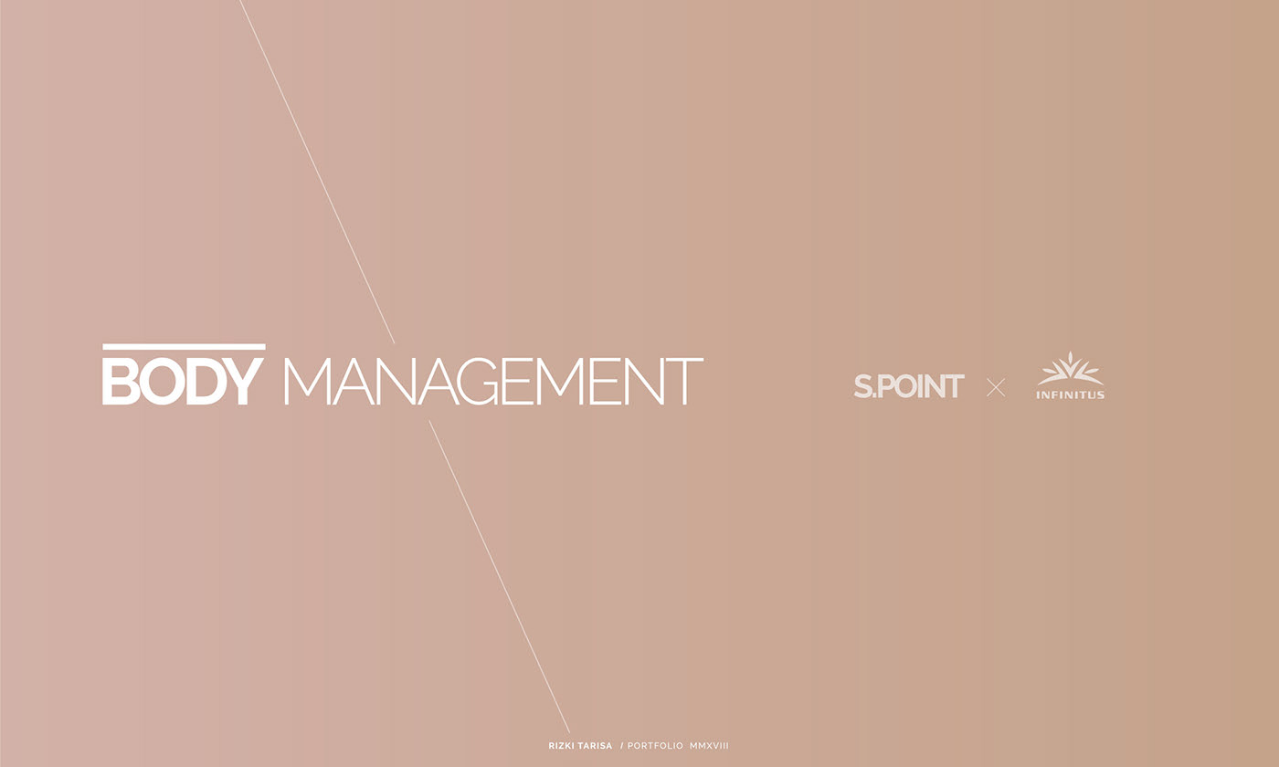 Wearable ，reduce weight，intelligence，ACU BELT，