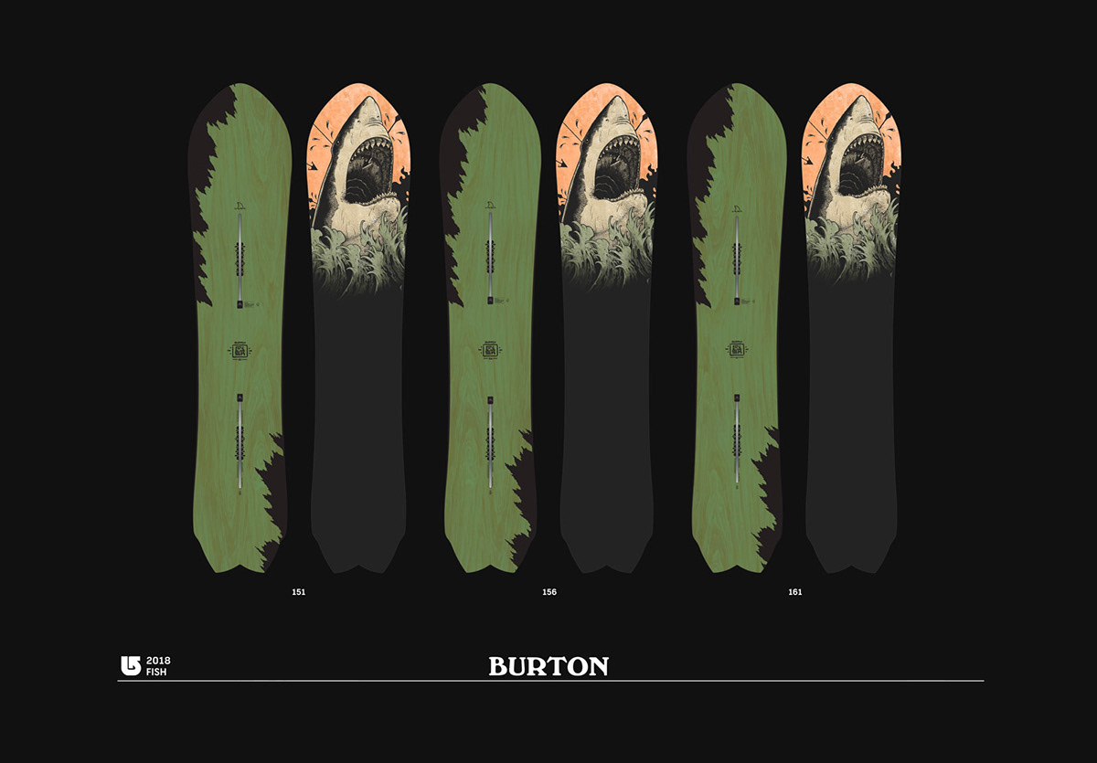 Burton，ski，two thousand and eighteen，